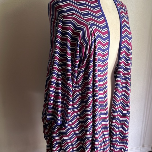 Kris Jenner kollection Cardigan. Brand new 3x. Qvc. NWT woman. - Picture 4 of 16